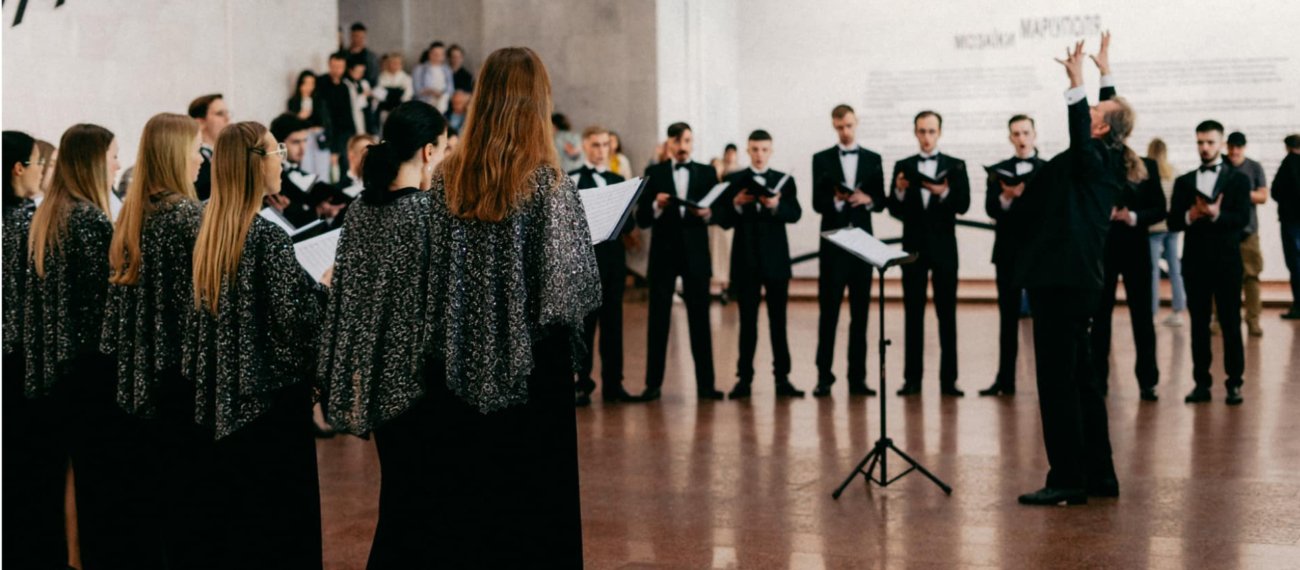 Фестиваль Борифест